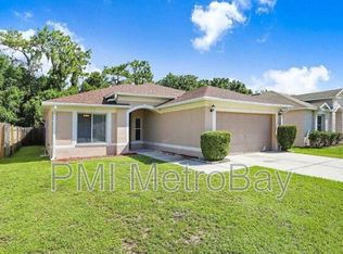 11719 Brenford Crest Dr, Riverview, FL 33579