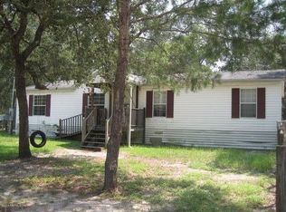 830 David Ave, Interlachen, FL 32148