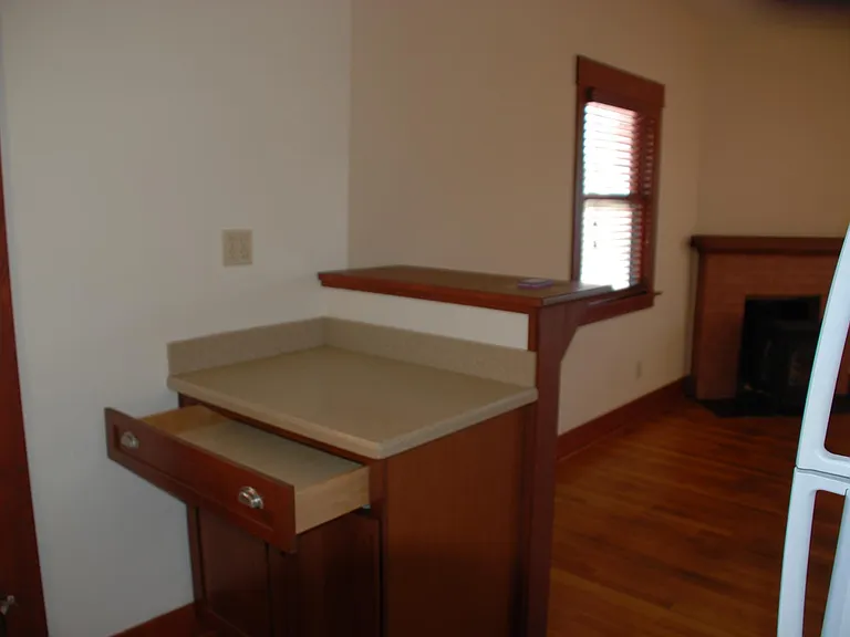 2811 B St #6 — Photo 8
