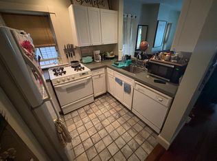 151 Highland St FLOOR 2, Roxbury, MA 02119