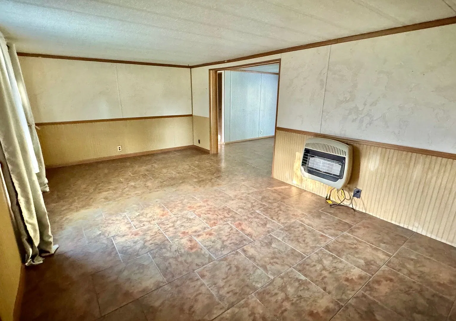Affordable Lake Living Near Lake Eufaula! — Photo 2