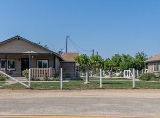 17197 Avenue 17 1/2, Madera, CA