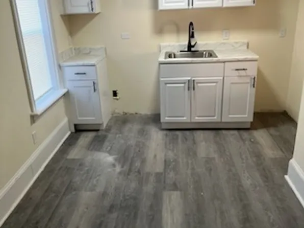 WP1 704 N. Washington St., 704 N Washington St APT 3, Wilmington, DE 19801