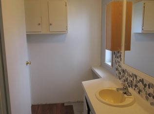 18225 NW Logie Trail Rd, Portland, OR 97231