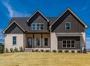 343 Raintree Dr LOT 219, Hendersonville, TN 37075