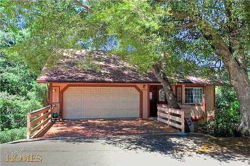 1st image of 24795 Basel Dr