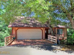 24795 Basel Dr, Crestline, CA 92325
