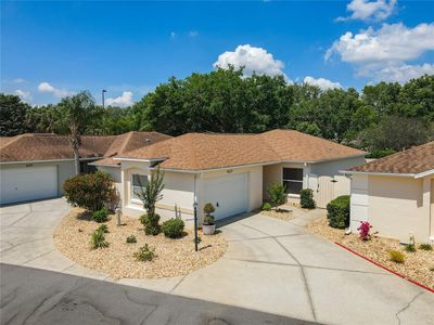 1627 Benitez St, The Villages, FL, 32159
