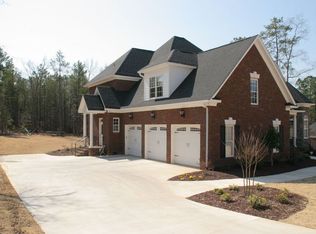 125 Drake Hill Dr, Lexington, SC 29072