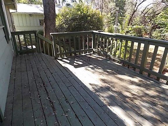 3rd image of 5391 Joseph St