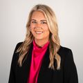 Allison Seaborn