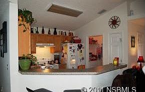 3rd image of 668 Coral Trace Blvd