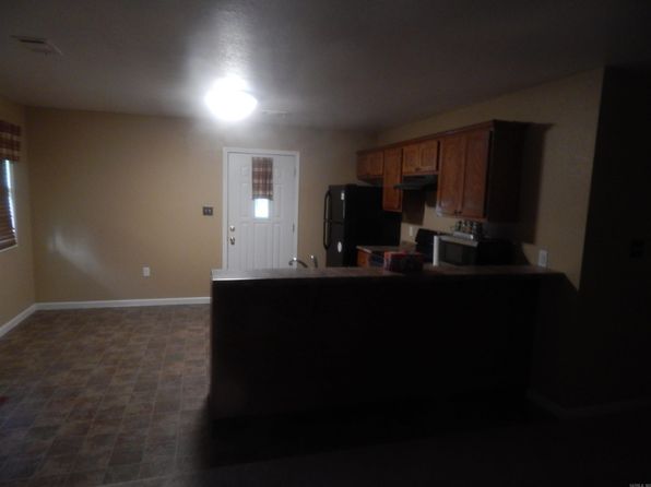 (undisclosed Address), Paragould, AR 72450