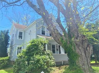40 Pearl St, Groton, CT 06340