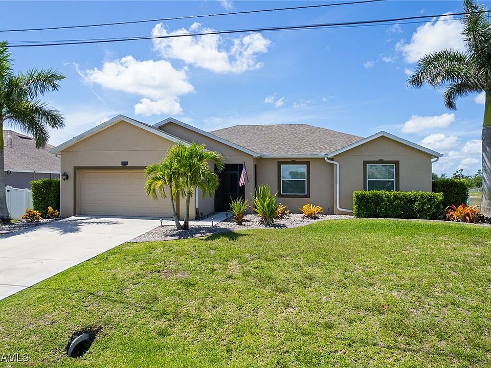 1st image of 2028 NE 35th St