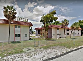 635 NE 166th St APT 204, North Miami Beach, FL 33162