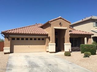 29334 N Gold Ln, San Tan Valley, AZ 85143
