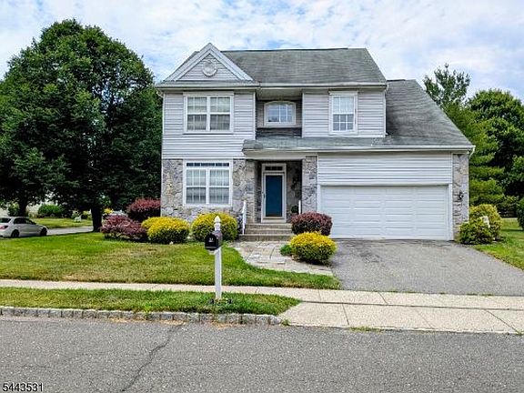 2nd image of 22 Village Square Dr