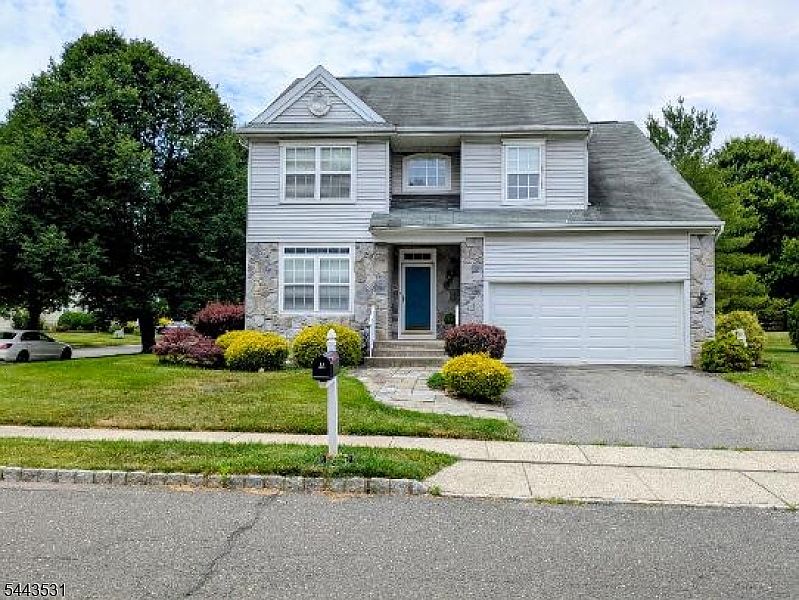 1st image of 22 Village Square Dr