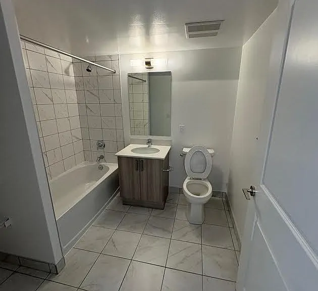 1010 Sandy Beach Rd #315 — Photo 7
