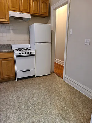 Rented by Astoria Park Realty Group Inc | media 3