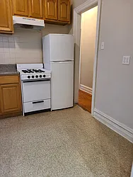 Rented by Astoria Park Realty Group Inc
