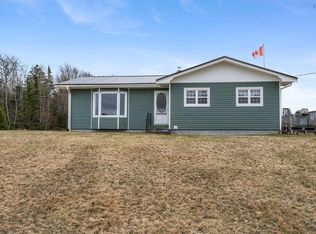 684 Saint Marys Rd, Halifax, NS B0N2M0