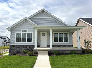 2902 Turnip Way, Fitchburg, WI 53711