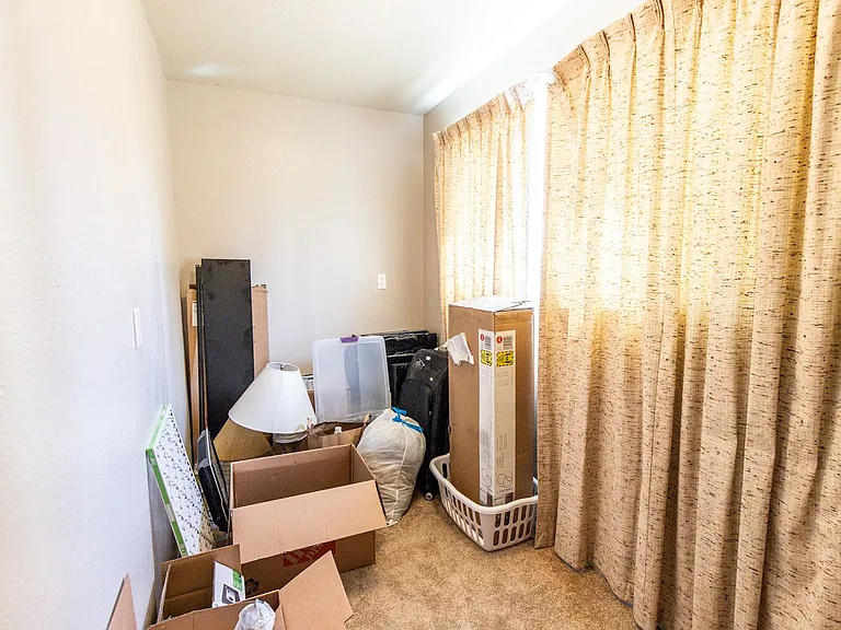 3511 S Alder Dr — Photo 38