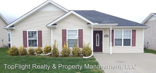 1st image of 535 Oakmont Dr