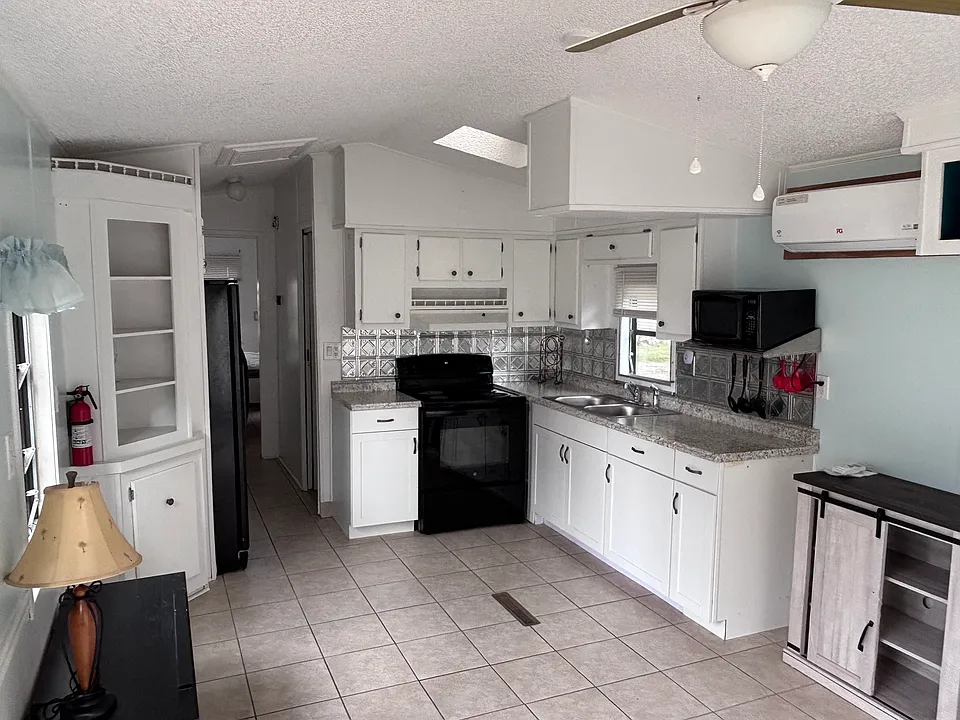 1720 NW 38th Ave #45B