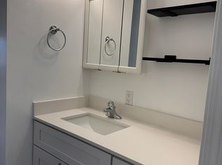 2941 Chandler Rd W, Bellevue, NE 68147