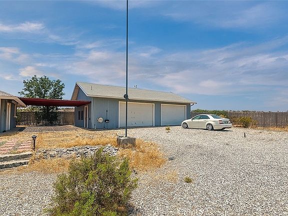 4th image of 13384 Sheepcreek Rd