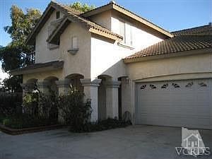 1st image of 810 Calle Mar Vis