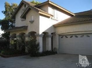 810 Calle Mar Vis, Oxnard, CA 93030