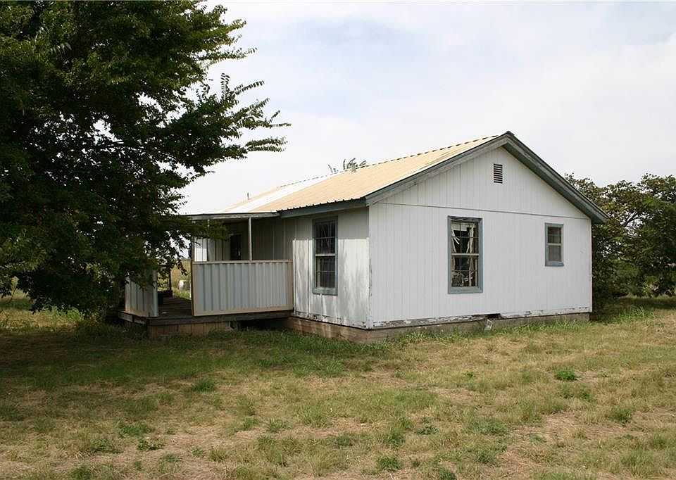 1st image of 9805 County Road 258