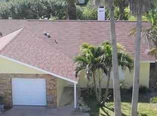 113 Mullet Creek Rd, Melbourne Beach, FL 32951