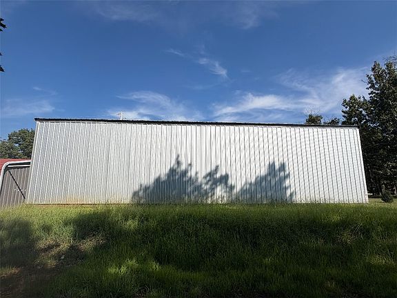 5th image of 4641 Wooded Hills Rd N