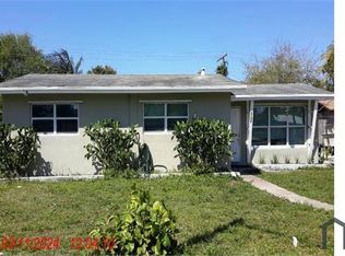 1517 NW 9th Ave, Fort Lauderdale, FL 33311