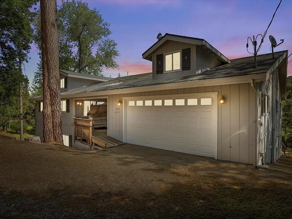 19424 Ferretti Rd, Groveland, CA 95321 | MLS #223046821 | Zillow