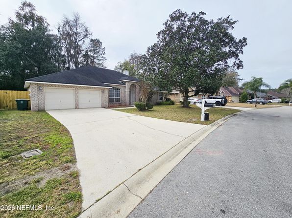 5278 Camelot Forest Dr