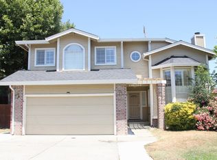 5033 Collina Pl, Sacramento, CA 95841