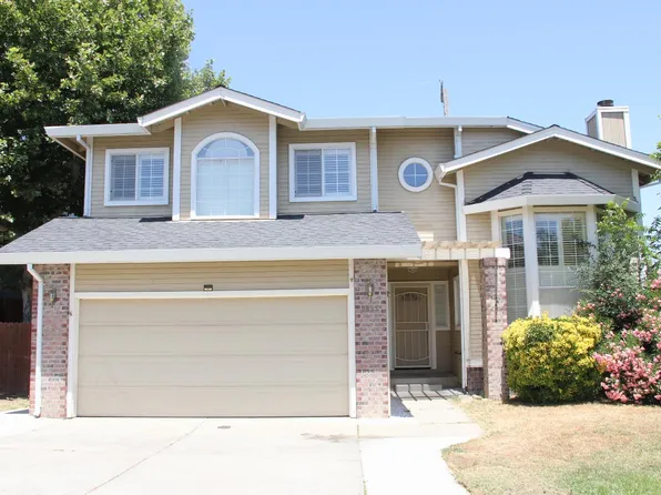 5033 Collina Pl, Sacramento, CA 95841