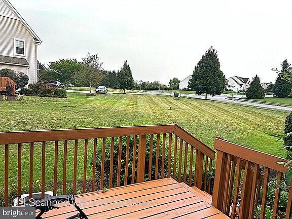 5th image of 1955 Preserve Ln