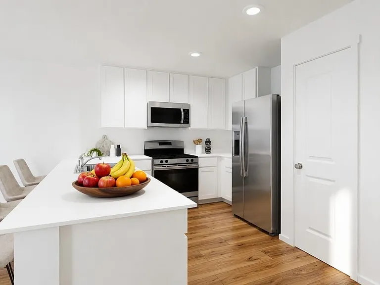 26822 Vanilla Pearls Ln — Photo 11
