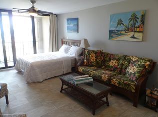 298 Sapphire Hill Vlg, Saint Thomas, VI 00802