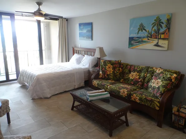 298 Sapphire Hill Vlg, Saint Thomas, VI 00802
