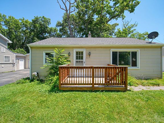 5th image of 315 Kenneth St