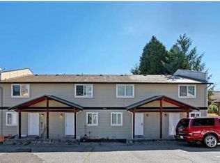 7611 E Casino Rd APT C, Everett, WA 98203