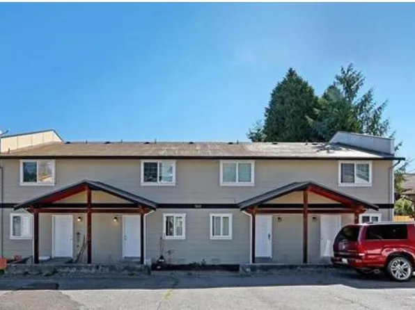 7611 E Casino Rd APT C, Everett, WA 98203